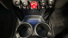 MINI Hatchback 2.0 Cooper S Exclusive 3dr Auto Petrol Hatchback